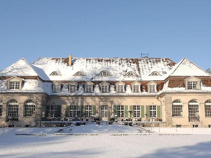 03136AD3183EFA97D03F3B8379565D60