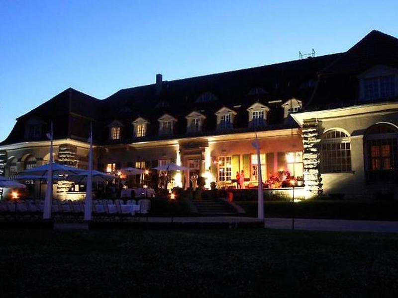 B604744D9B1B6CB02ED003EB83D1554D