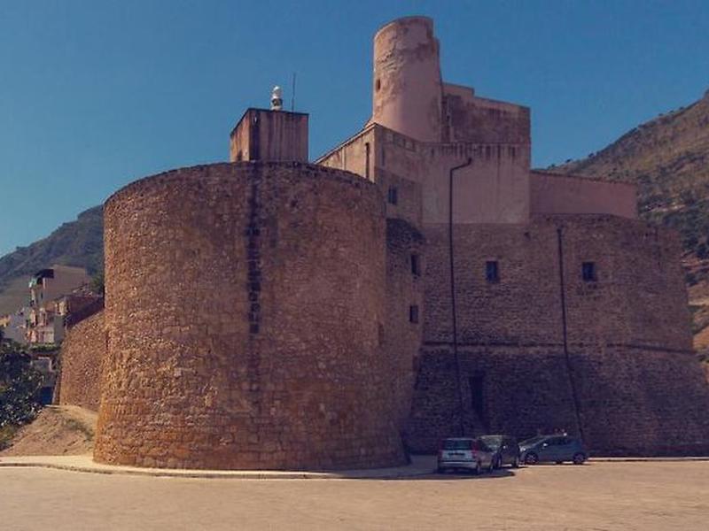 8697ED68A0C2B552C1F6525E6308B4D3