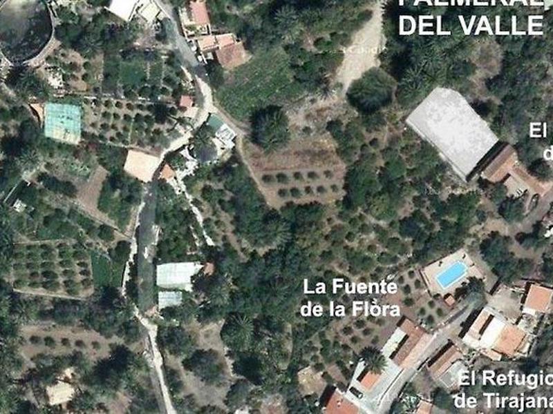 A3489C594364761199997362469D251D