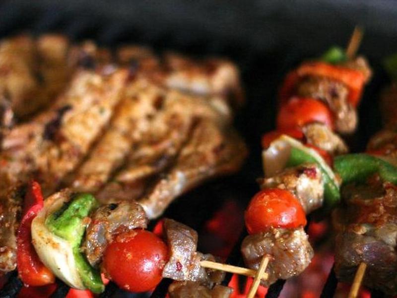 8B1AF561184F96C94E2AA0B0D201F062