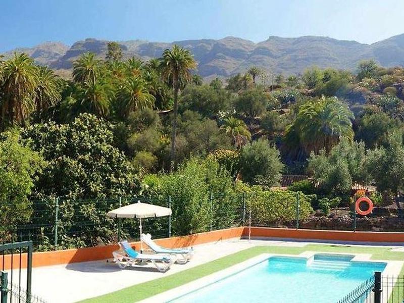 A9E371CBAA19785141802E09C9A24D84