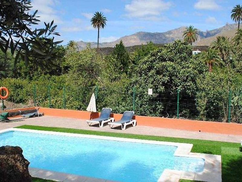 0440DD4AF119DABAD9A4922492B7C332