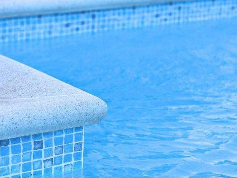 42CF54B8840B4D9667A09C9DD5C8A3CC