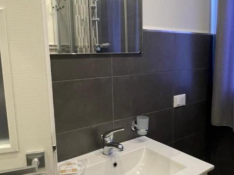 D48F119C7BD496785E493F4D06EC02A7