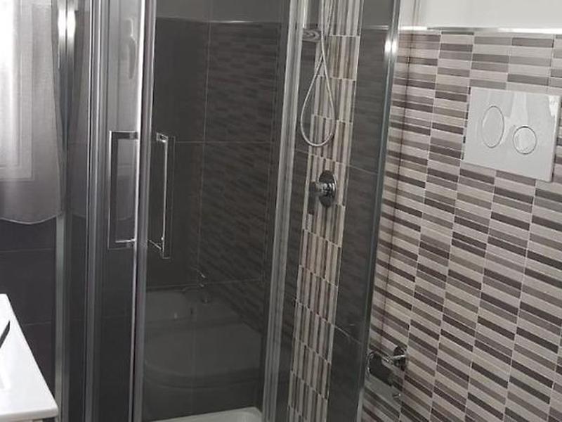 96AF5F00F572FD9A248538BE06FB4DFD