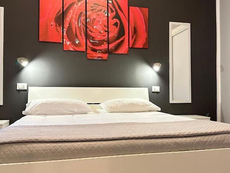 9F1560A2293D1EA61948B95BCB6B5B6E