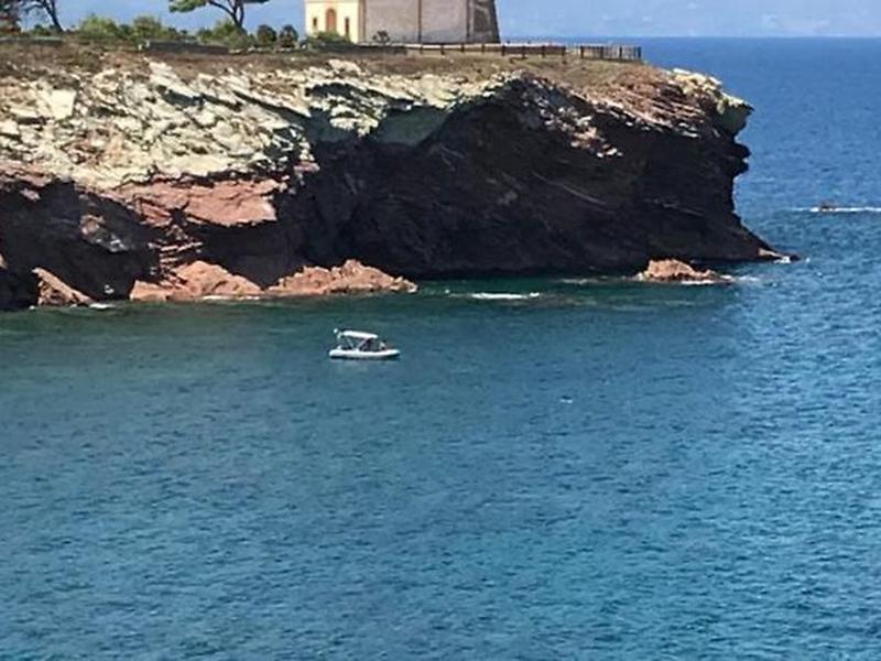 BBCD1905D1579F126A3D08927C32B690