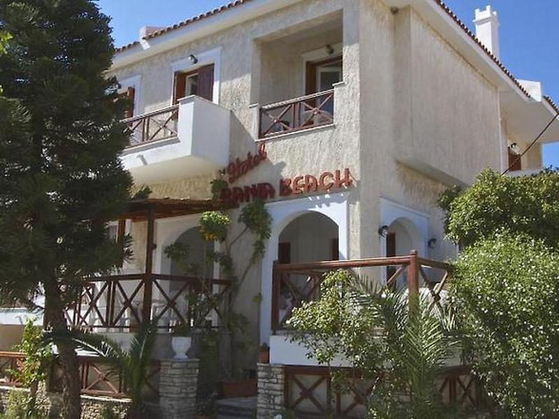 BB2E4E1E703975883434F2B7D02B6A75