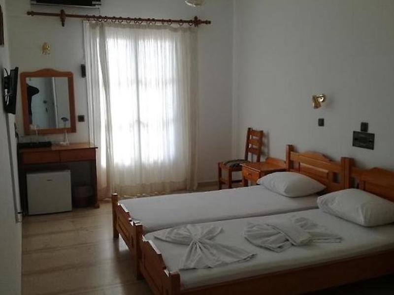 BE0C3F65E555525294B5A4EF9A81201B