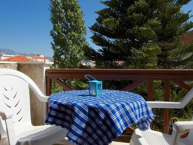 225D03AB7089997A96C51D07B50DBA77