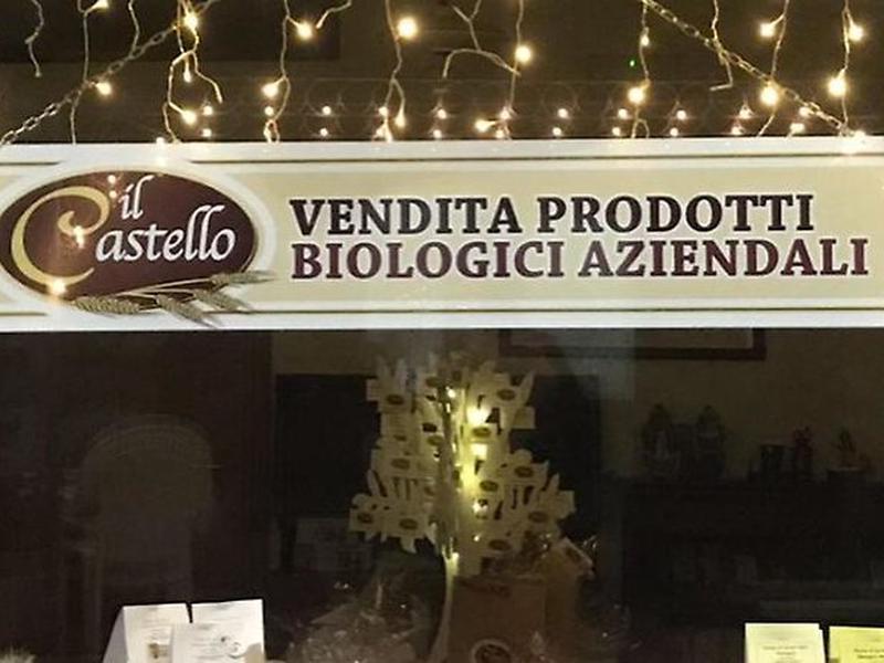 F76BE1E3BB2ED8168A42A5D3E9C39966