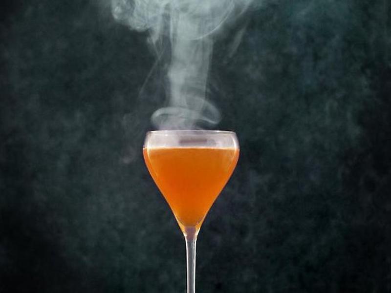 E585CE96920912BE83AF7FDEB6BE0832