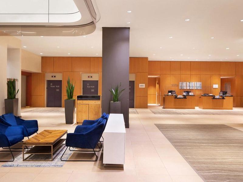 1EE3EFDDFD6F9CADE9951EFE47BA2A0F