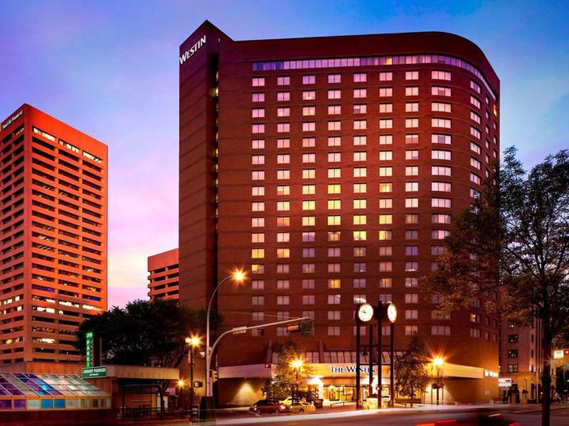 73DF68731473186140C531F760568F1D