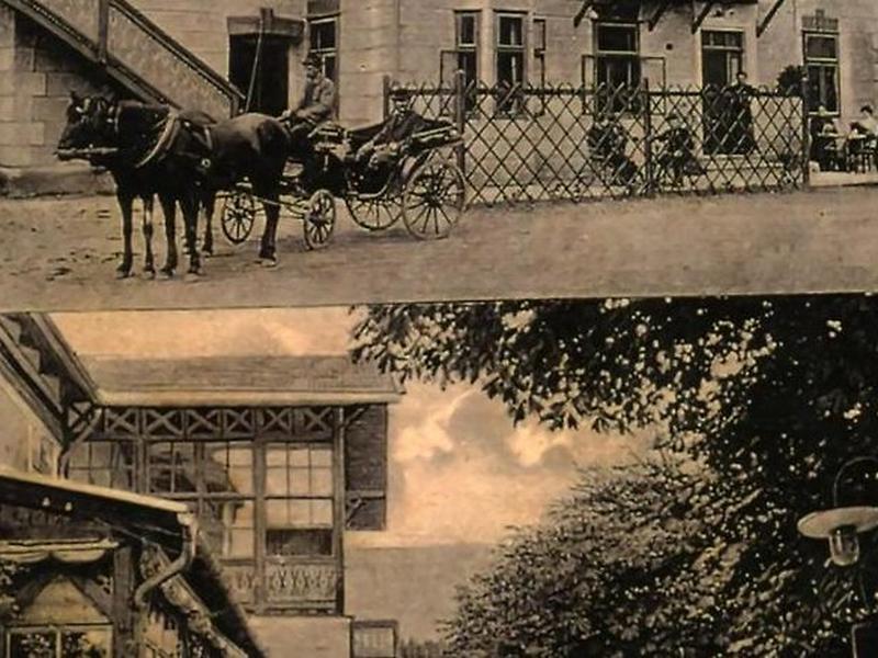 0EBA57A75F7D3452AA1254DA61DF3C87