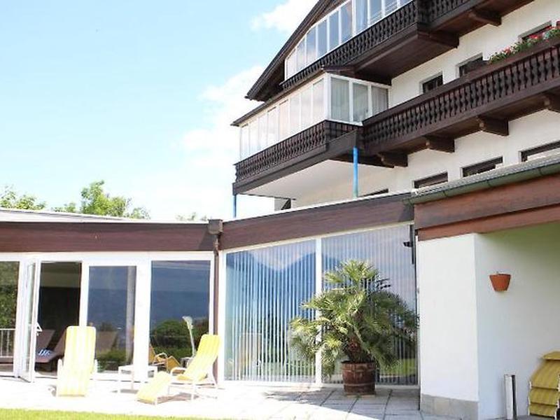 59898F1201DE3848DAF6A8375CE95613