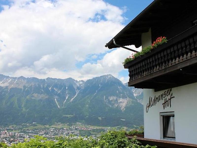 4022AA0D06B17B4462D583231497241E