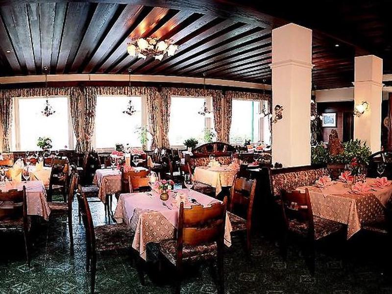 0039838B665EB30C120C773311702ED2