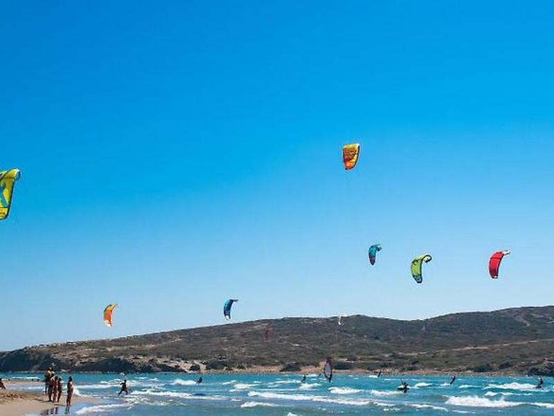 26860F8F97668EAA5357968EB8511812