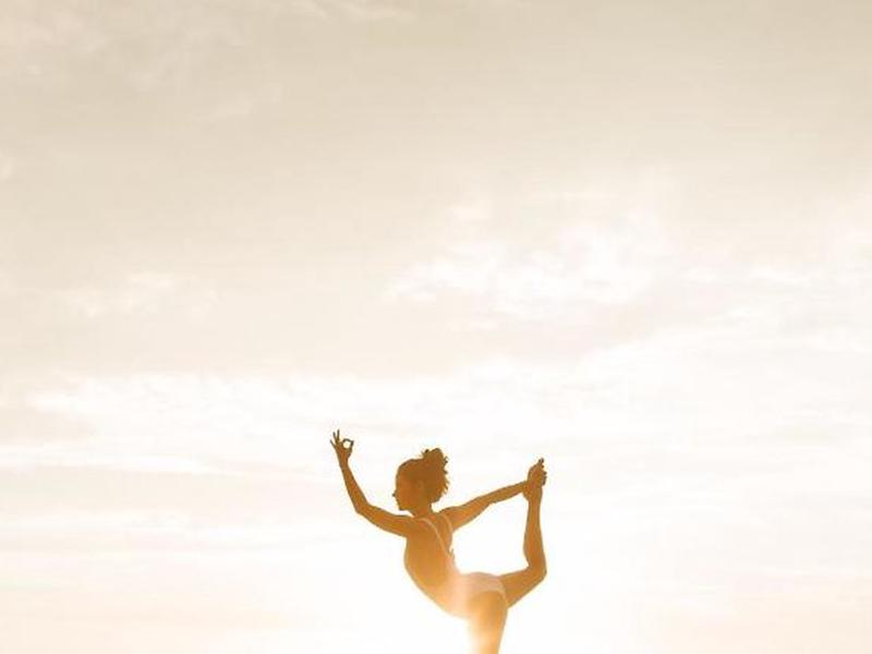 B3E960458C4CF991B8EFE2C8B349EB97