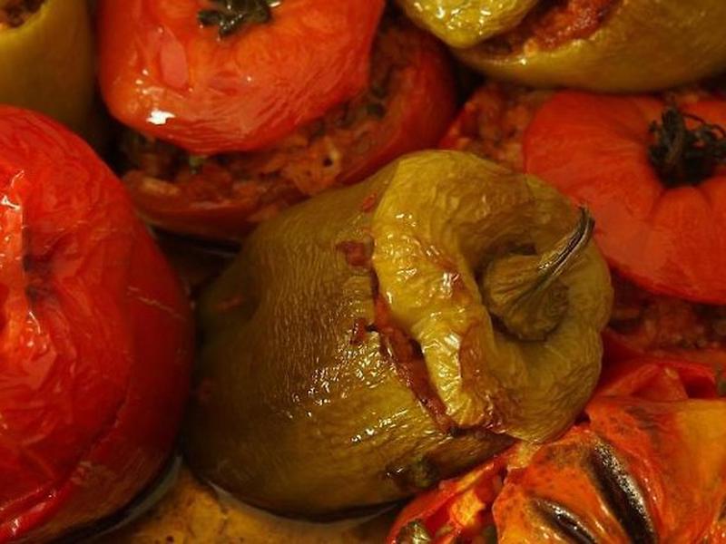 C950B3946E16D73B58C85C3AD779D3F2