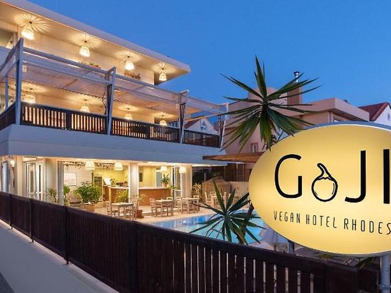 5D20F6701E0033E5AD0F8F9C8789BE12