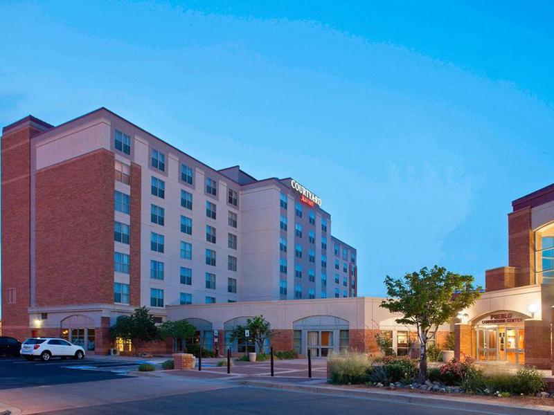 00BB94546812402CDC108B9846CCE5CE