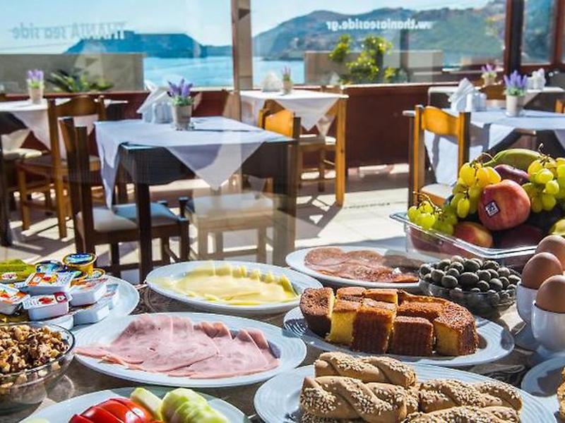 4B395636101266C1B77F354CC91AB58D