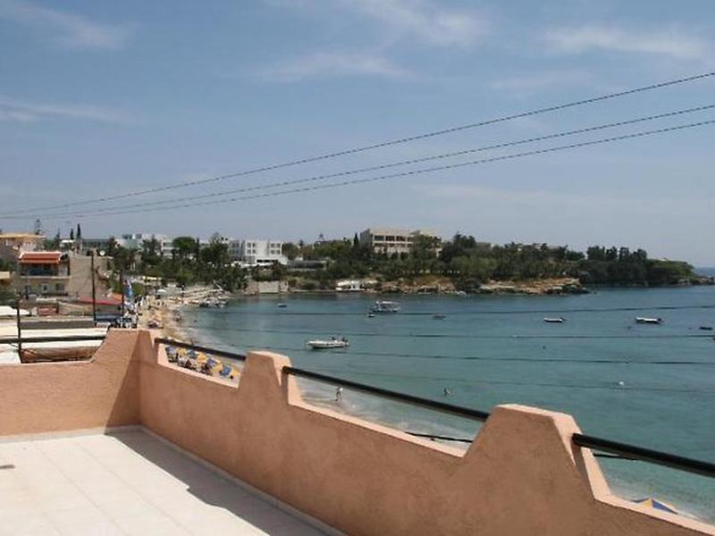 0692E9B52805D59C056B376BA83D1702