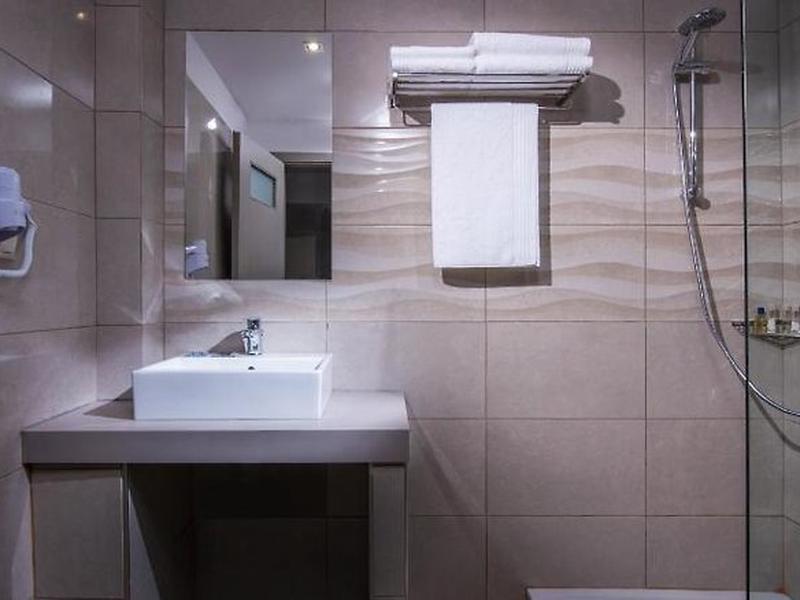 65FCE7D22641B8C617355356BBE67A8B