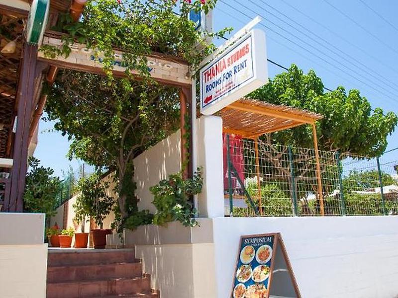 993E7FDA35B4FD4C9F117F5F93333EC1