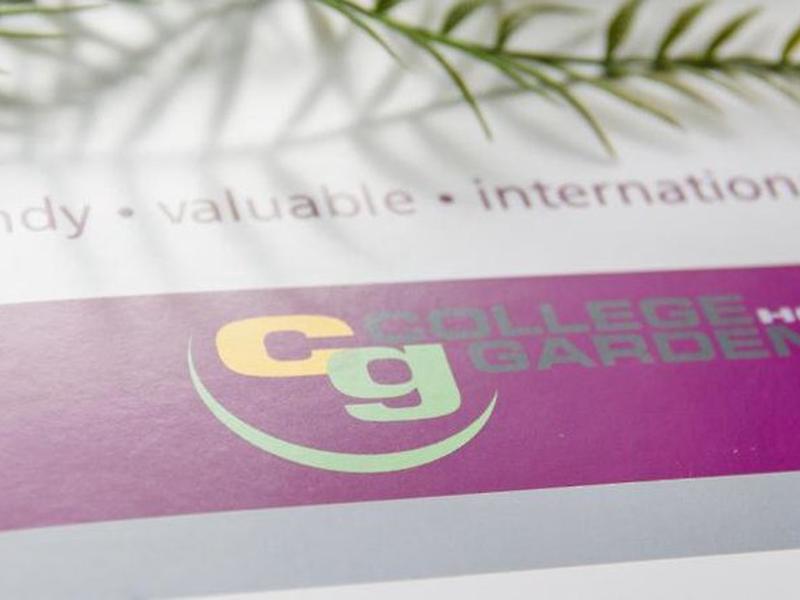 A480D5E7283C81DA35CFB8379B94A0AB