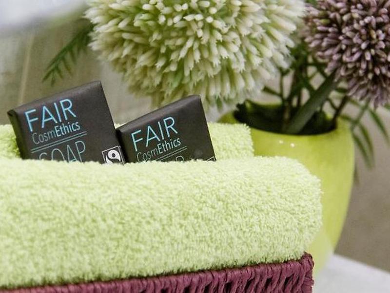 CC8DEBB13499155759CC38D1A95A2D12