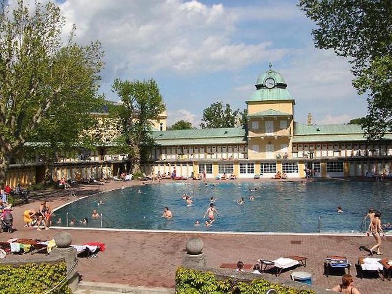 2DAA7A3CC61A4066EEA5AB178A665314