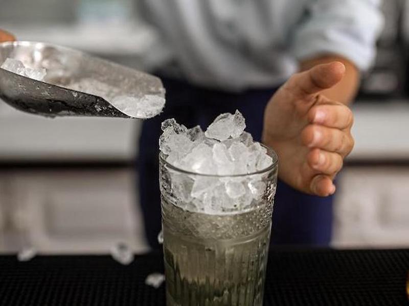 B729664CF920F372482377A26CB5595A