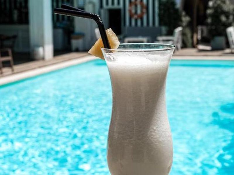 7390092FD630008B673322CD2B43BB54