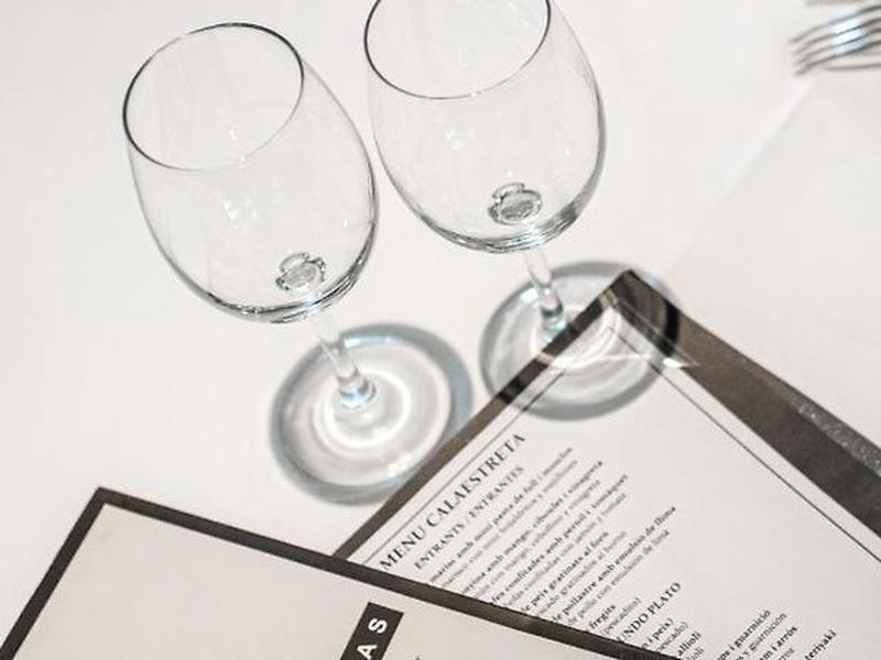 5C7FDF74BE1C1A106F38FBAA376B94A7