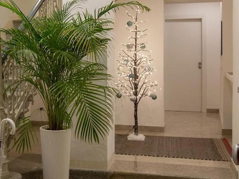 A4C39A5841BE019EABAA10CBB61FD3BD