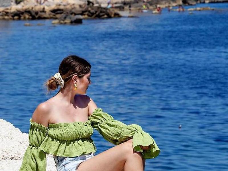 E42A0531C2509E9A9AE9F776EDA16D33