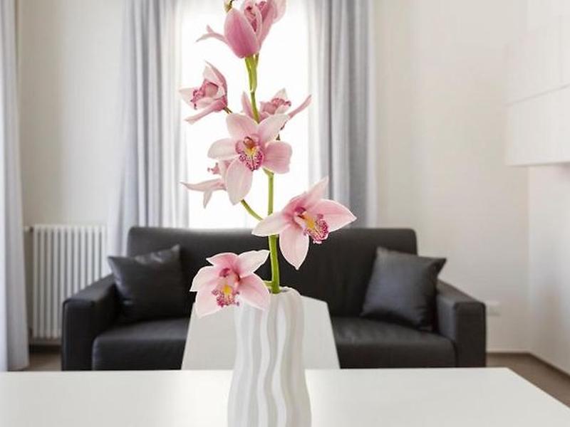 FD16E79743B51F677BA7FFCB1012101A