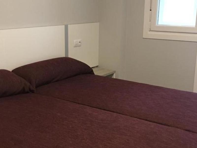 F13C04C082052B0BB5057C82F33976B9