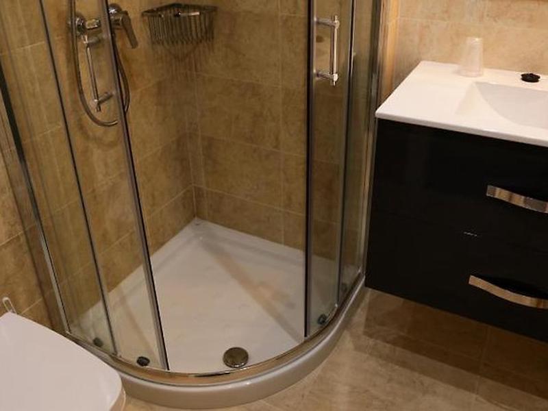 C0AAD54EDC93C930F6114D14D7F78B00