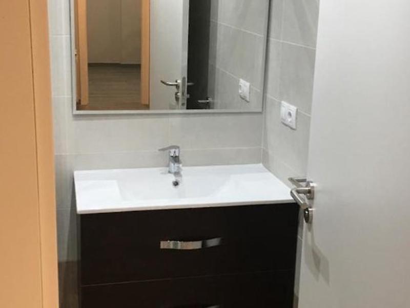 9FC1A004734B4BA23FACFDE1C1106D68