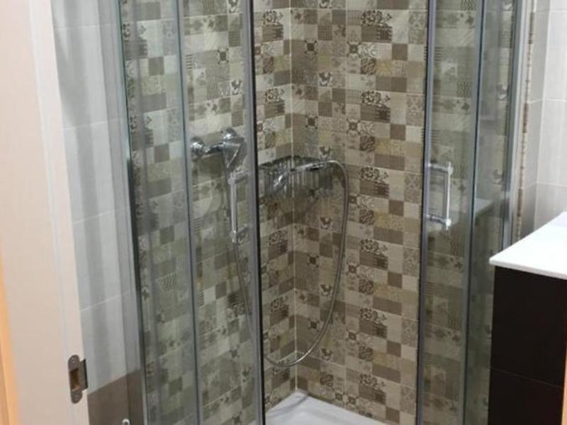 BFFB3158A68BD7519FADC4CB1E51D903