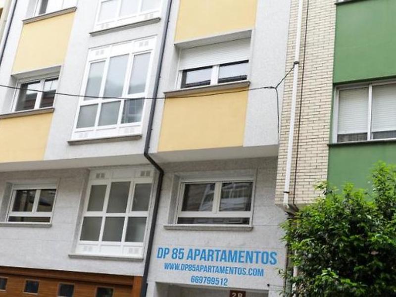 934E71A97E372A25E70E99AB9D6F8291