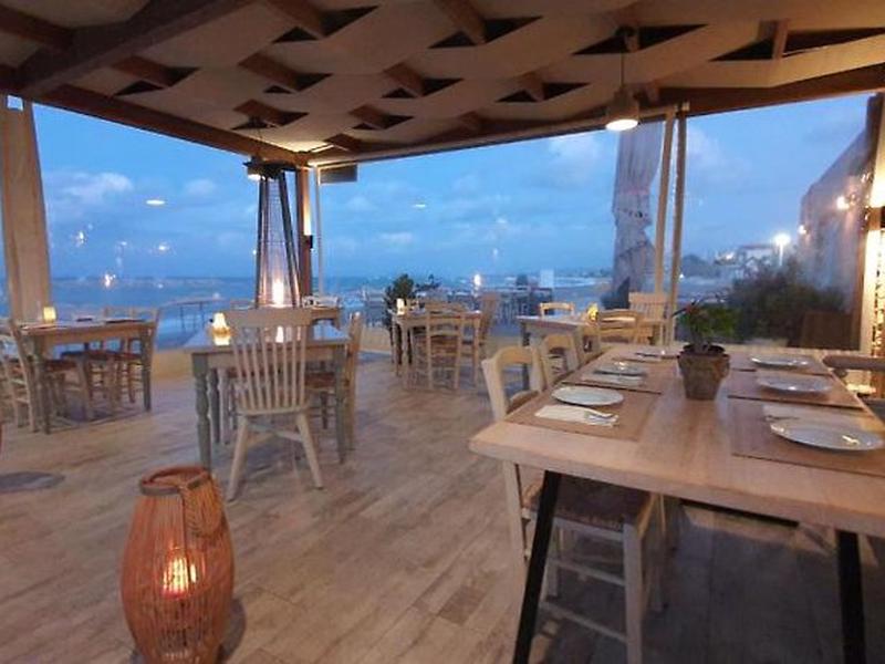 A3AC5543F6153A35764295C30A499C23