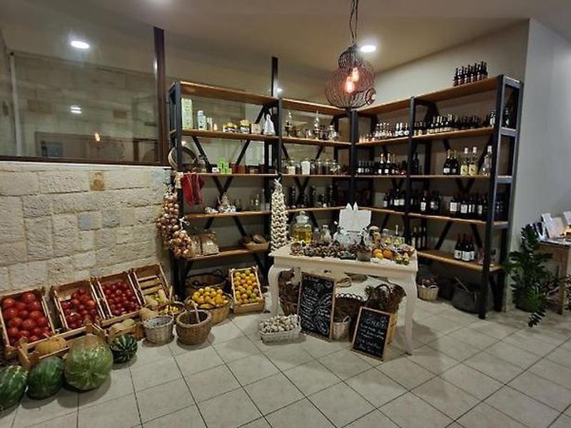 A581D01D1B4A944CB55989371B0087AF