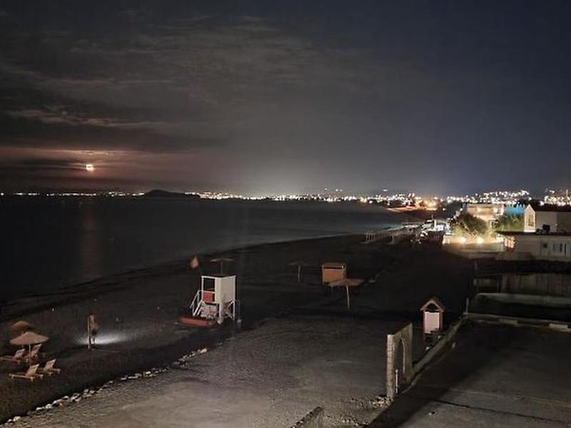 1DCDB471A3155C9A7CE57746AF10F433