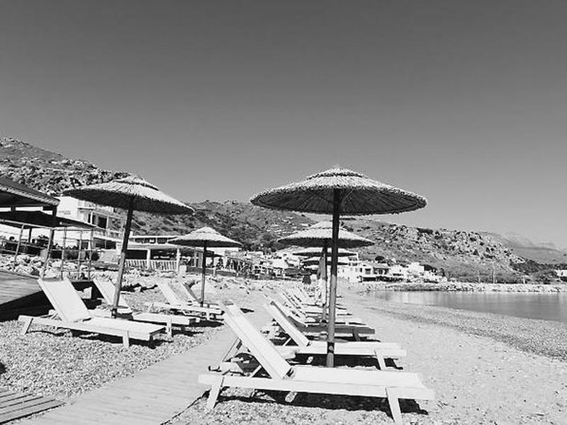 B041AB7761C9F868D2462EAA45BB9303